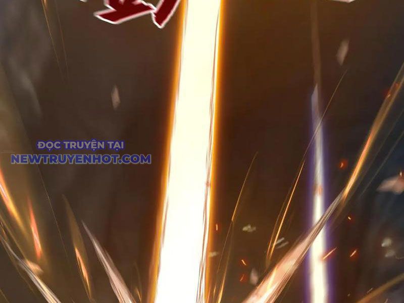 Ta Nắm Giữ Khí Vận Chi Tử Chapter 71 - Trang 2