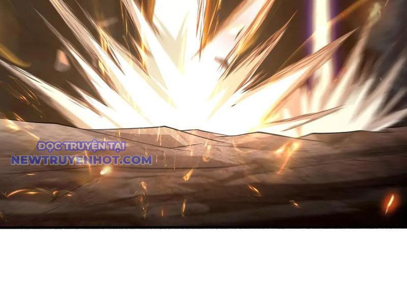 Ta Nắm Giữ Khí Vận Chi Tử Chapter 71 - Trang 2