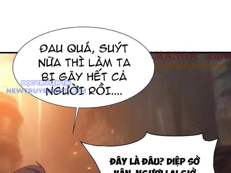 Ta Nắm Giữ Khí Vận Chi Tử Chapter 71 - Trang 2