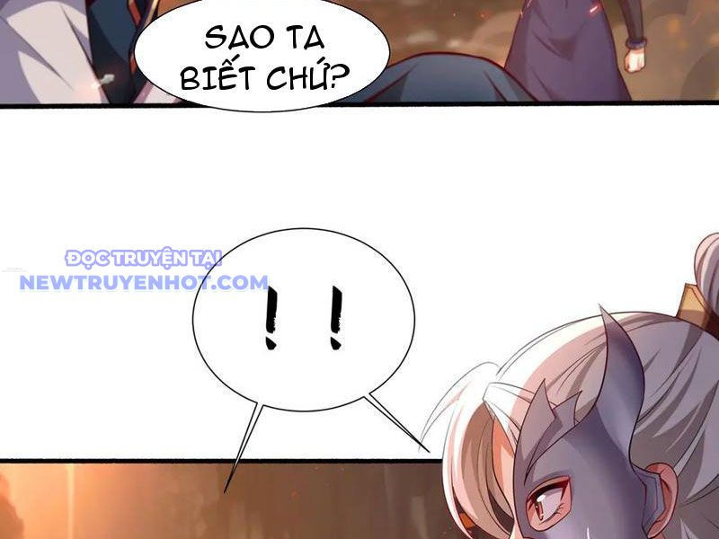 Ta Nắm Giữ Khí Vận Chi Tử Chapter 71 - Trang 2