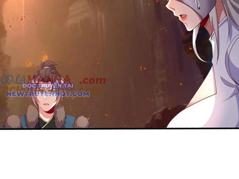 Ta Nắm Giữ Khí Vận Chi Tử Chapter 71 - Trang 2