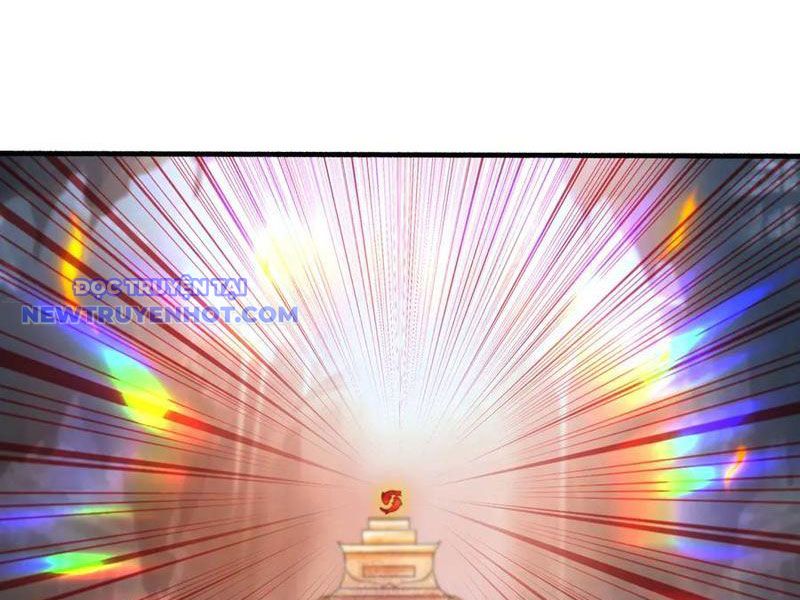 Ta Nắm Giữ Khí Vận Chi Tử Chapter 71 - Trang 2