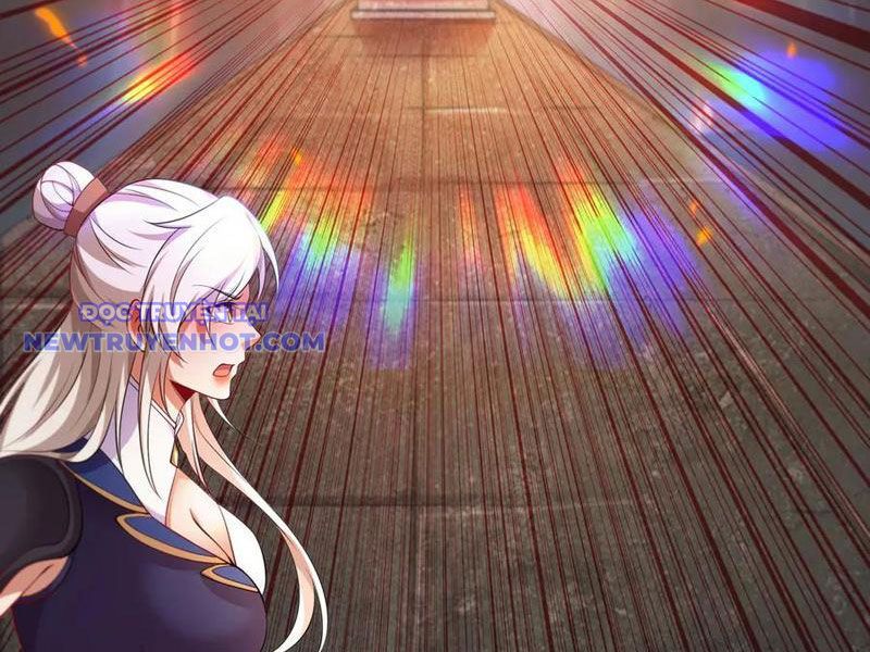 Ta Nắm Giữ Khí Vận Chi Tử Chapter 71 - Trang 2