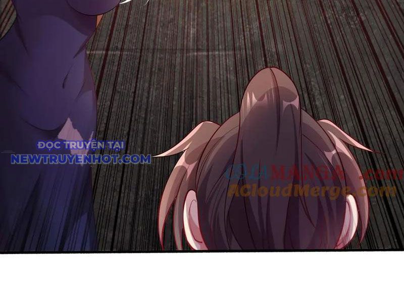 Ta Nắm Giữ Khí Vận Chi Tử Chapter 71 - Trang 2