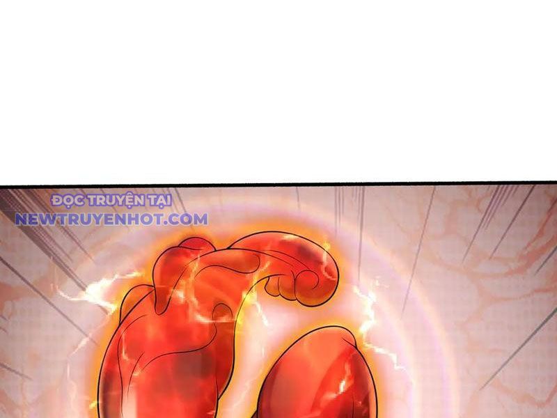 Ta Nắm Giữ Khí Vận Chi Tử Chapter 71 - Trang 2