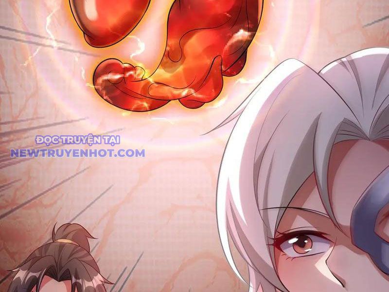 Ta Nắm Giữ Khí Vận Chi Tử Chapter 71 - Trang 2