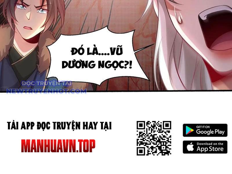 Ta Nắm Giữ Khí Vận Chi Tử Chapter 71 - Trang 2