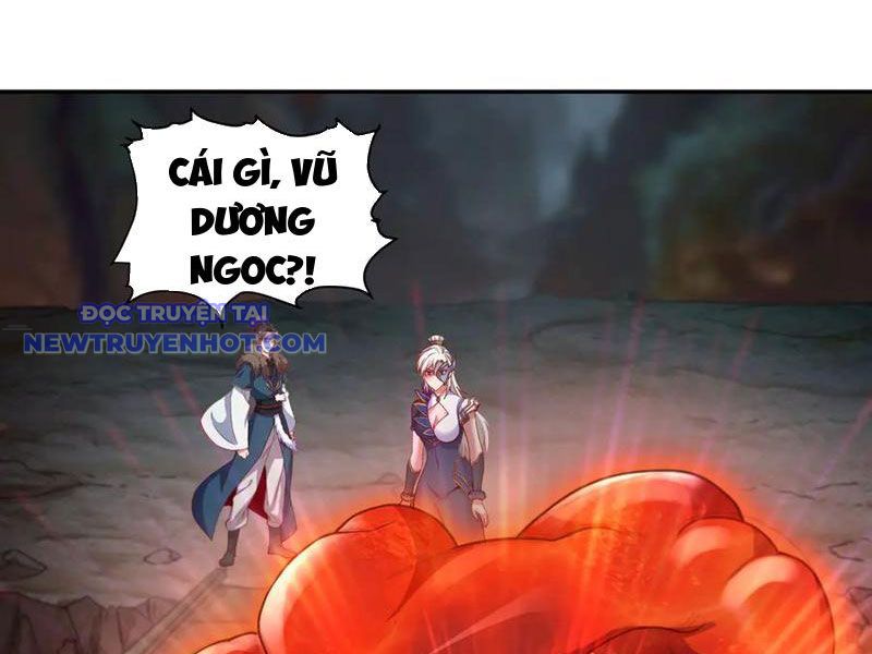 Ta Nắm Giữ Khí Vận Chi Tử Chapter 71 - Trang 2