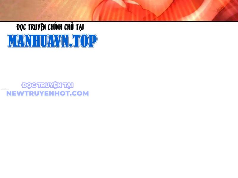 Ta Nắm Giữ Khí Vận Chi Tử Chapter 71 - Trang 2