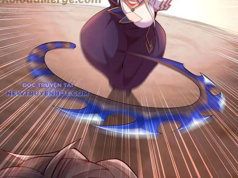 Ta Nắm Giữ Khí Vận Chi Tử Chapter 71 - Trang 2