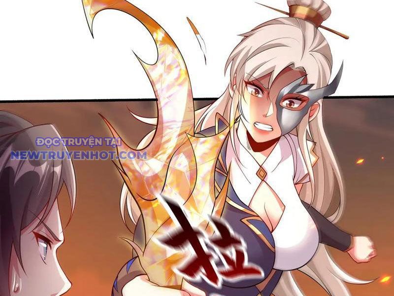 Ta Nắm Giữ Khí Vận Chi Tử Chapter 71 - Trang 2