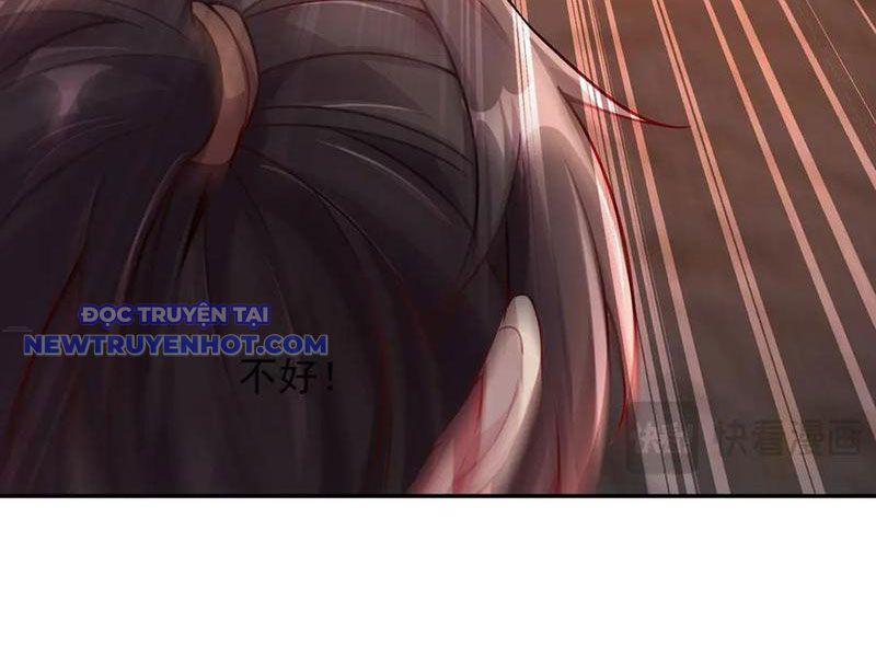 Ta Nắm Giữ Khí Vận Chi Tử Chapter 71 - Trang 2