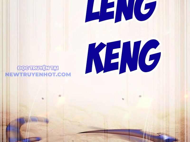 Ta Nắm Giữ Khí Vận Chi Tử Chapter 71 - Trang 2