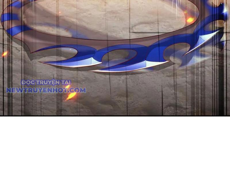 Ta Nắm Giữ Khí Vận Chi Tử Chapter 71 - Trang 2