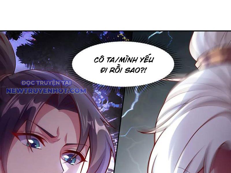 Ta Nắm Giữ Khí Vận Chi Tử Chapter 71 - Trang 2