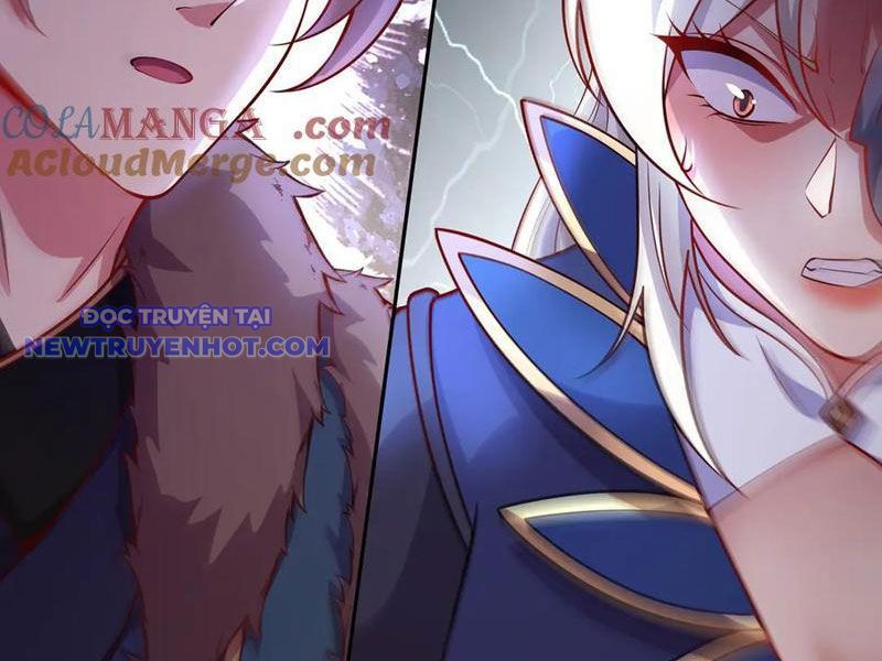 Ta Nắm Giữ Khí Vận Chi Tử Chapter 71 - Trang 2