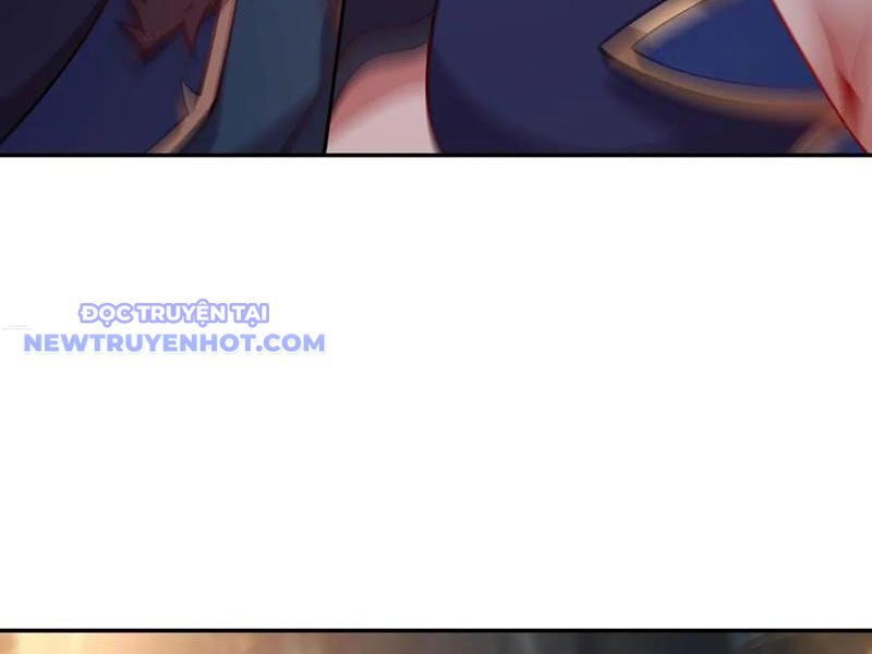 Ta Nắm Giữ Khí Vận Chi Tử Chapter 71 - Trang 2