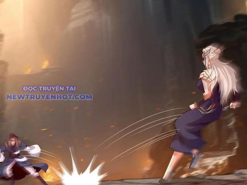 Ta Nắm Giữ Khí Vận Chi Tử Chapter 71 - Trang 2