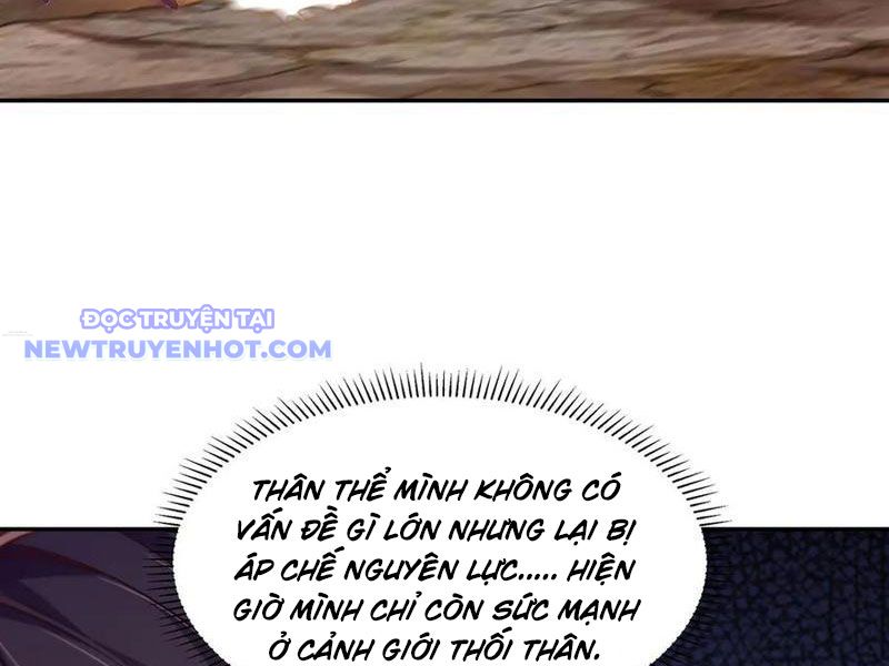 Ta Nắm Giữ Khí Vận Chi Tử Chapter 71 - Trang 2