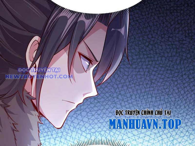 Ta Nắm Giữ Khí Vận Chi Tử Chapter 71 - Trang 2