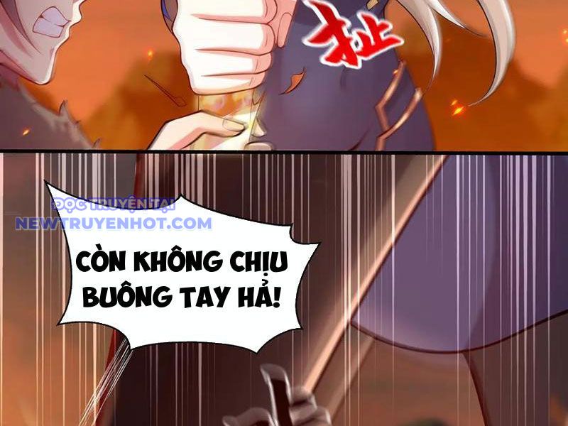 Ta Nắm Giữ Khí Vận Chi Tử Chapter 71 - Trang 2
