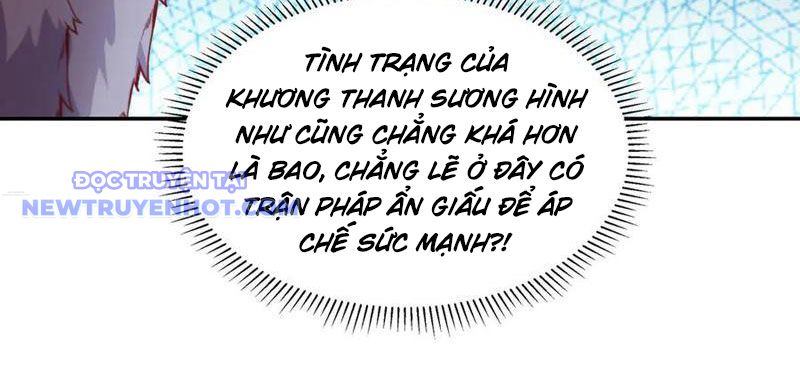 Ta Nắm Giữ Khí Vận Chi Tử Chapter 71 - Trang 2