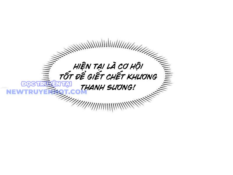 Ta Nắm Giữ Khí Vận Chi Tử Chapter 71 - Trang 2