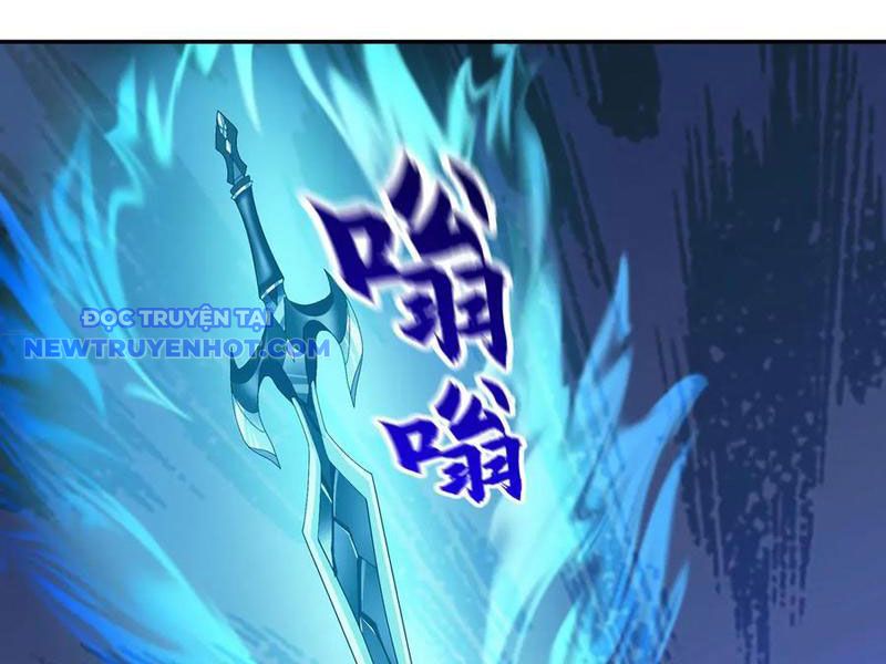 Ta Nắm Giữ Khí Vận Chi Tử Chapter 71 - Trang 2