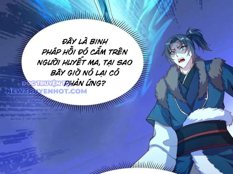 Ta Nắm Giữ Khí Vận Chi Tử Chapter 71 - Trang 2