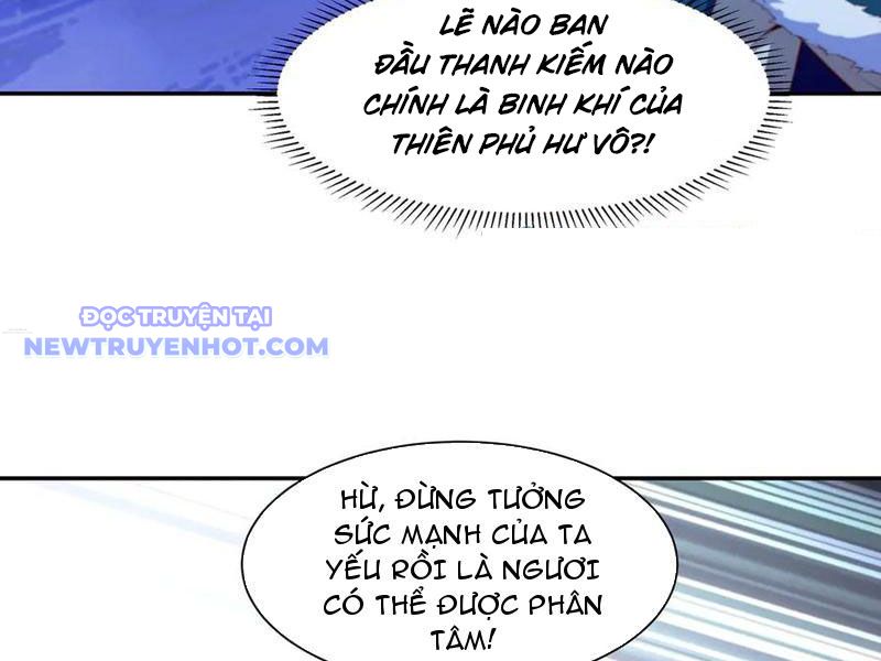 Ta Nắm Giữ Khí Vận Chi Tử Chapter 71 - Trang 2