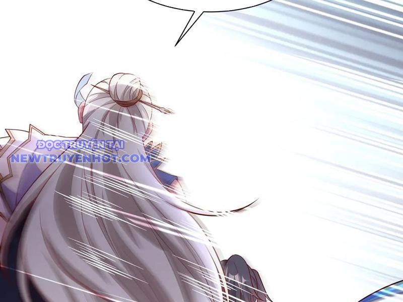 Ta Nắm Giữ Khí Vận Chi Tử Chapter 71 - Trang 2