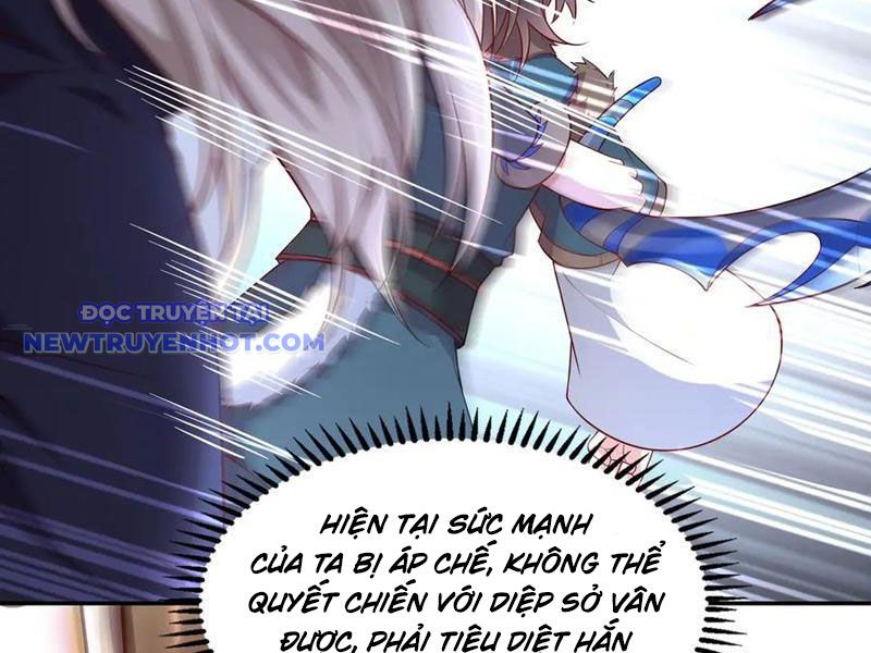 Ta Nắm Giữ Khí Vận Chi Tử Chapter 71 - Trang 2