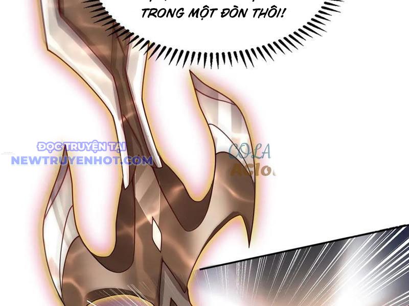 Ta Nắm Giữ Khí Vận Chi Tử Chapter 71 - Trang 2