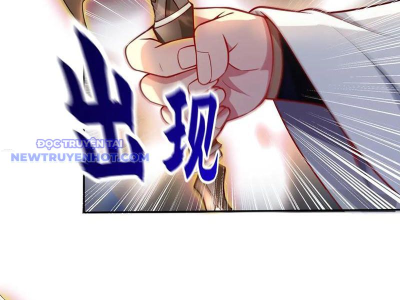 Ta Nắm Giữ Khí Vận Chi Tử Chapter 71 - Trang 2