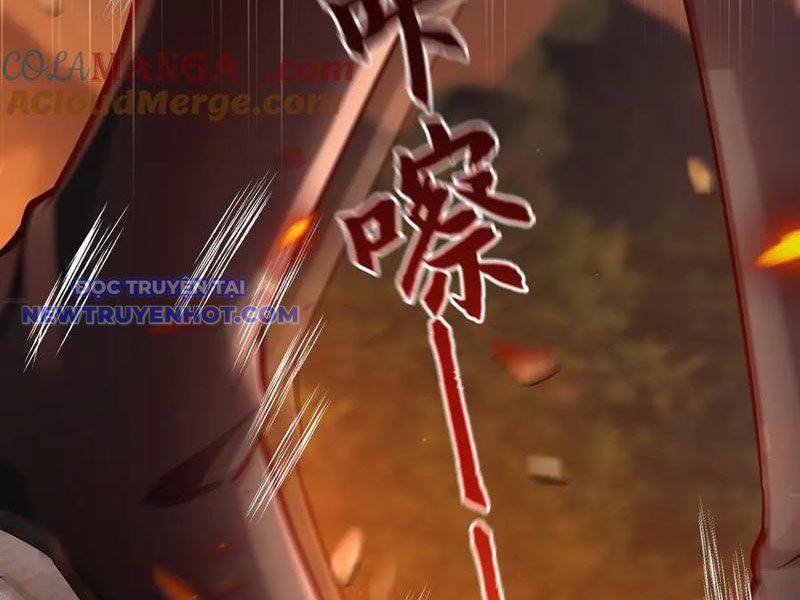 Ta Nắm Giữ Khí Vận Chi Tử Chapter 71 - Trang 2