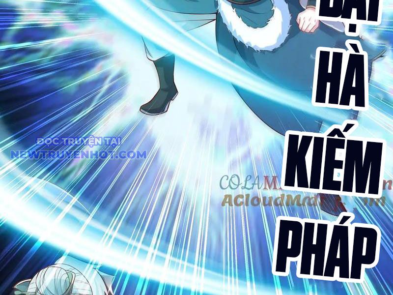 Ta Nắm Giữ Khí Vận Chi Tử Chapter 71 - Trang 2