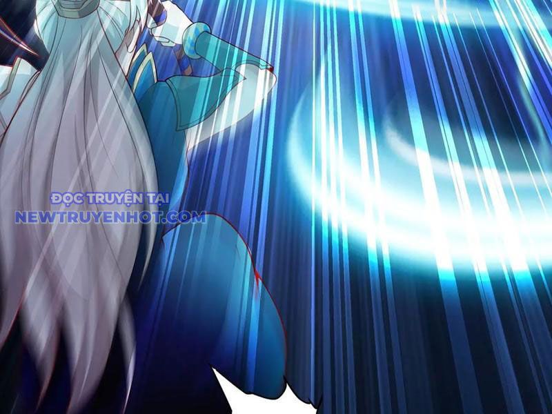 Ta Nắm Giữ Khí Vận Chi Tử Chapter 71 - Trang 2