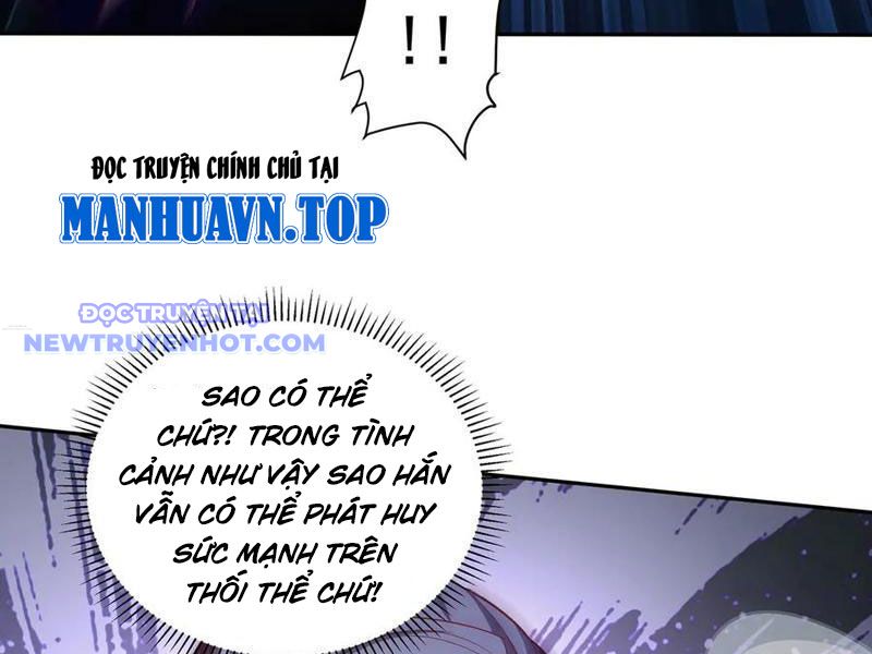 Ta Nắm Giữ Khí Vận Chi Tử Chapter 71 - Trang 2