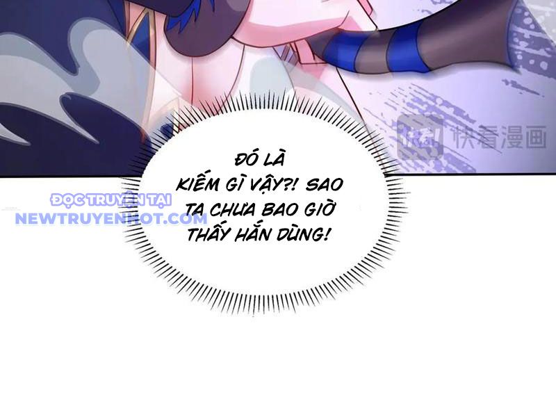 Ta Nắm Giữ Khí Vận Chi Tử Chapter 71 - Trang 2