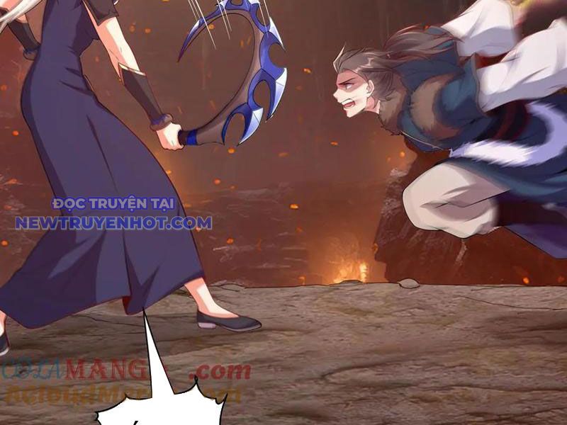 Ta Nắm Giữ Khí Vận Chi Tử Chapter 71 - Trang 2