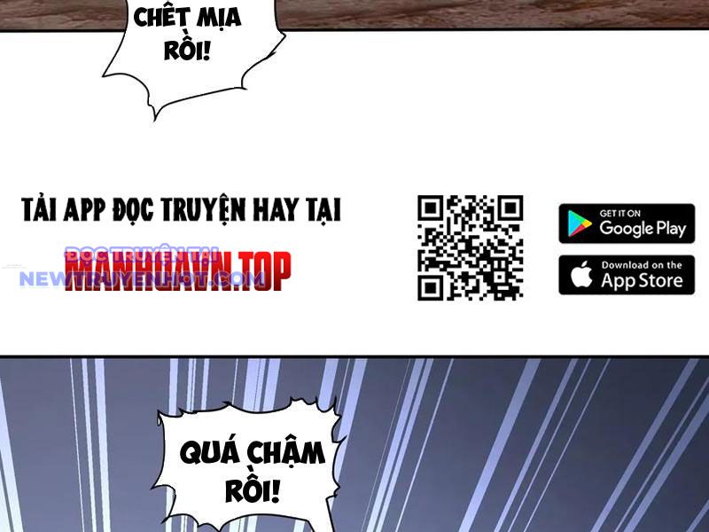 Ta Nắm Giữ Khí Vận Chi Tử Chapter 71 - Trang 2