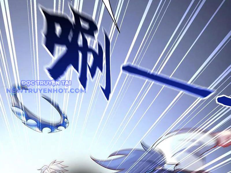 Ta Nắm Giữ Khí Vận Chi Tử Chapter 71 - Trang 2