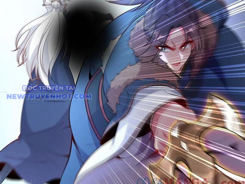 Ta Nắm Giữ Khí Vận Chi Tử Chapter 71 - Trang 2