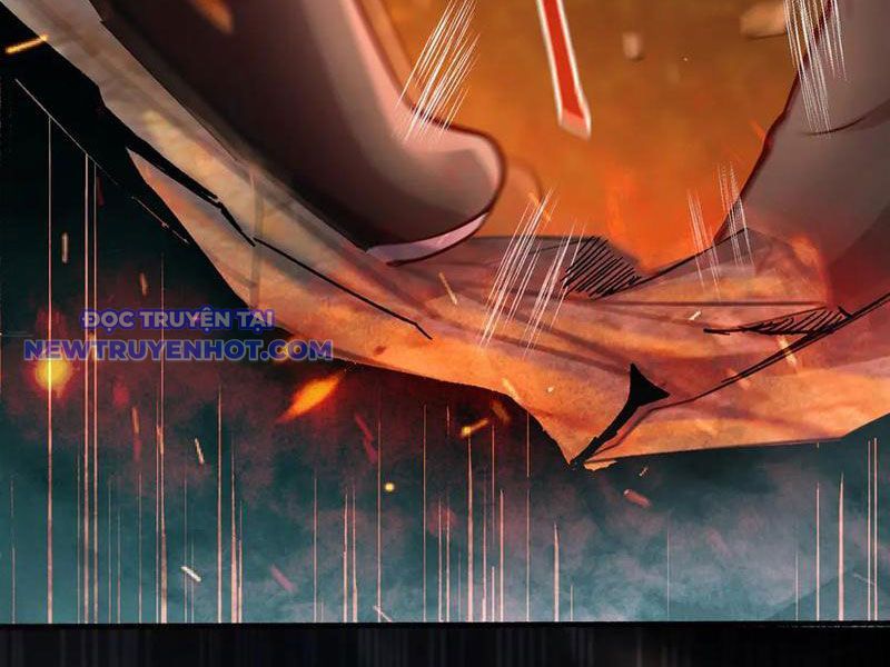 Ta Nắm Giữ Khí Vận Chi Tử Chapter 71 - Trang 2