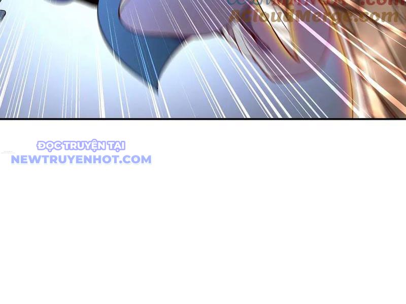 Ta Nắm Giữ Khí Vận Chi Tử Chapter 71 - Trang 2