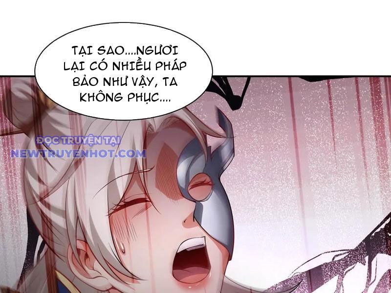 Ta Nắm Giữ Khí Vận Chi Tử Chapter 71 - Trang 2
