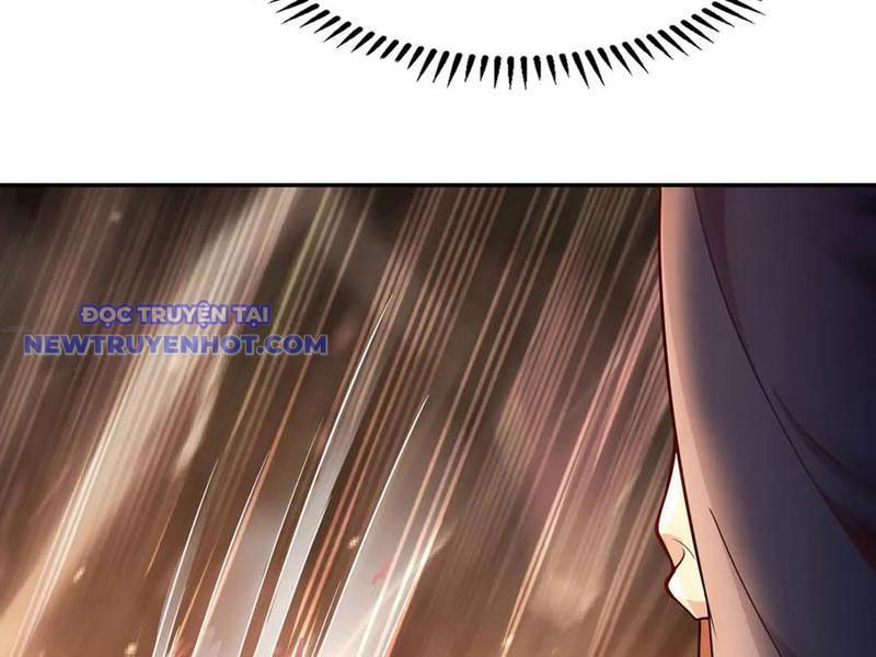 Ta Nắm Giữ Khí Vận Chi Tử Chapter 71 - Trang 2