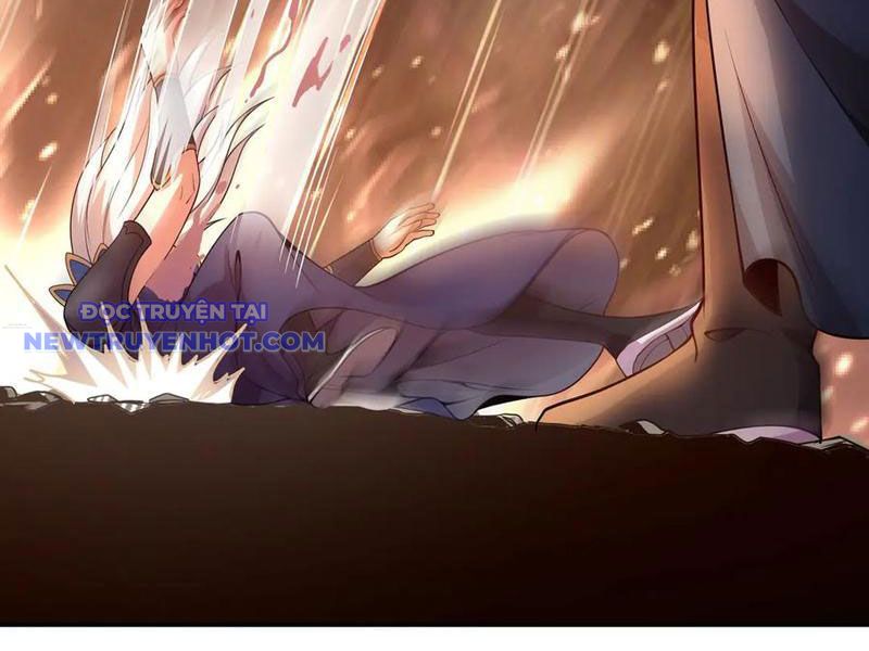 Ta Nắm Giữ Khí Vận Chi Tử Chapter 71 - Trang 2