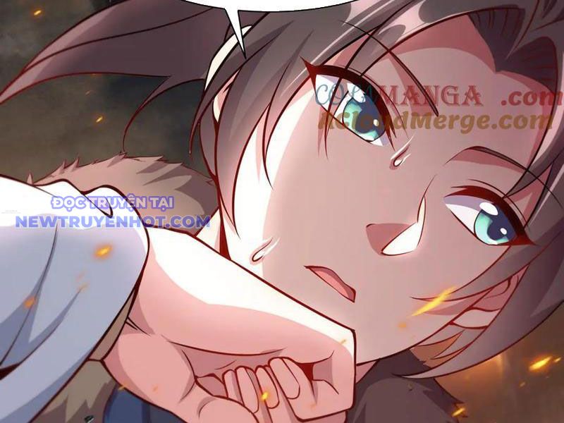 Ta Nắm Giữ Khí Vận Chi Tử Chapter 71 - Trang 2