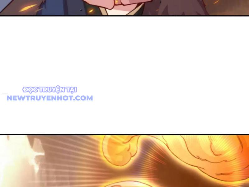 Ta Nắm Giữ Khí Vận Chi Tử Chapter 71 - Trang 2